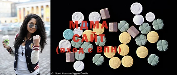 spice Лабытнанги