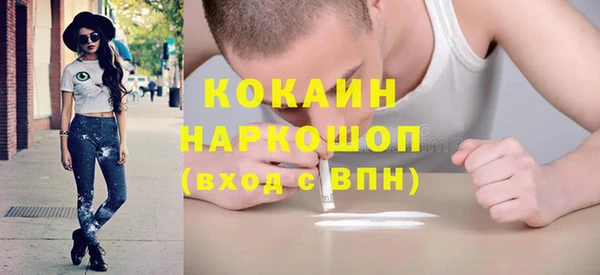 spice Лабытнанги