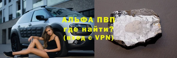 ПСИЛОЦИБИНОВЫЕ ГРИБЫ Магас
