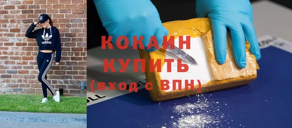 spice Лабытнанги