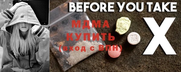spice Лабытнанги