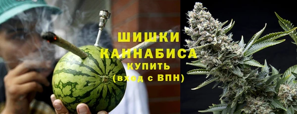 spice Лабытнанги