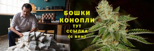 spice Лабытнанги