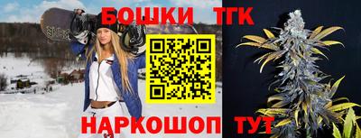 MDMA Комсомольск-на-Амуре