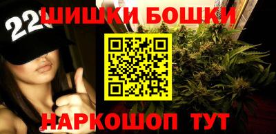 сатива Коммунар
