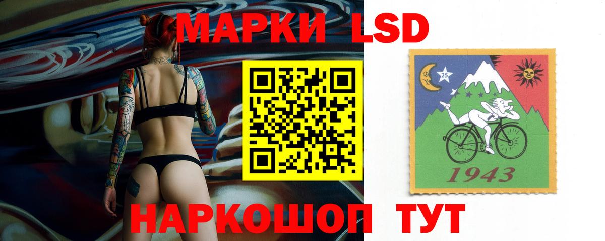 Петропавловск-Камчатский  ЛСД экстази  ЛСД экстази кислота  Вход с VPN  ЛСД экстази ecstasy 